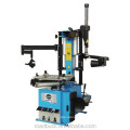 2020 hot sale tire bead breaker garage equipments tire changer with good price